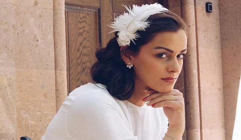 Հայ և ադրբեջանցի օպերային երգիչների ելույթը Դրեզդենի միևնույն բեմում