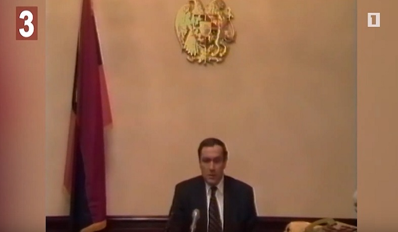 Փետրվարի 3-9-ը. հայկական ու համաշխարհային օրացույցի կարևորագույն իրադարձությունները