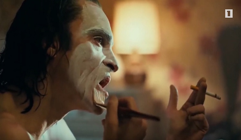 92-րդ «Օսկարի» հավակնորդներն ու նախապատրաստական աշխատանքները