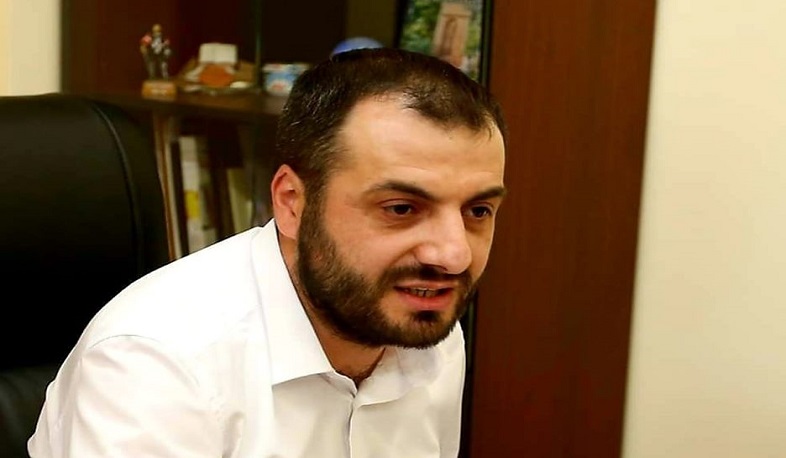 Բացակայությունների թիվը մեծ է միայն Կենտրոն վարչական շրջանում. փոխքաղաքապետ