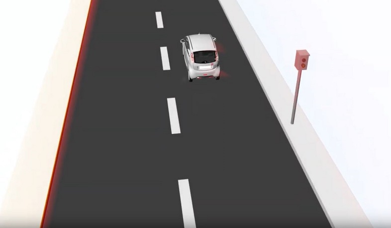 Բալային համակարգ. մաս 1-ին