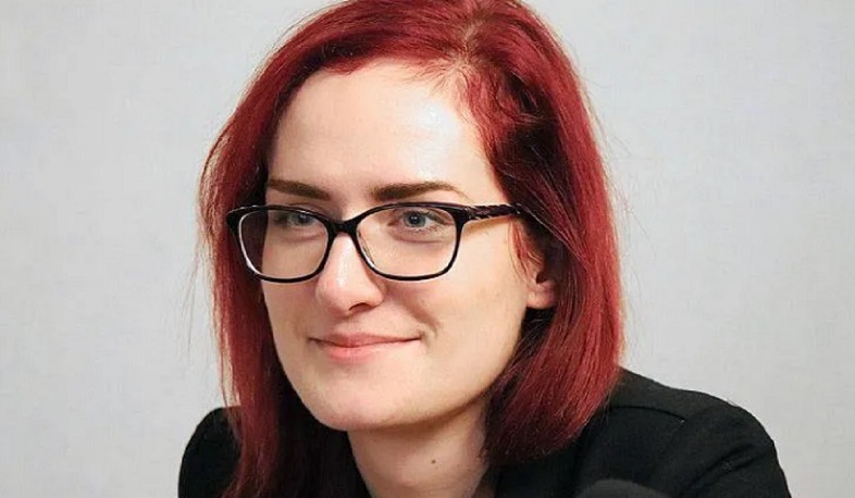 Զգուշացում Վրաստանի իշխանություններին