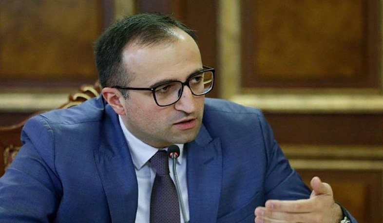 Սուր շնչառական վարակների տարածումը բացառելու նպատակով արգելվել է 1894 երեխայի մուտքը կրթական հաստատություններ