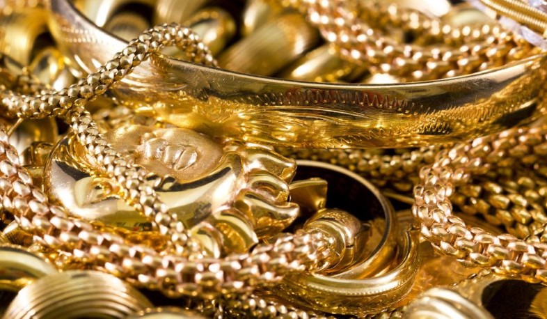 Թանկարժեք մետաղների մասին օրենքում փոփոխությունների նախագիծը չընդունվեց