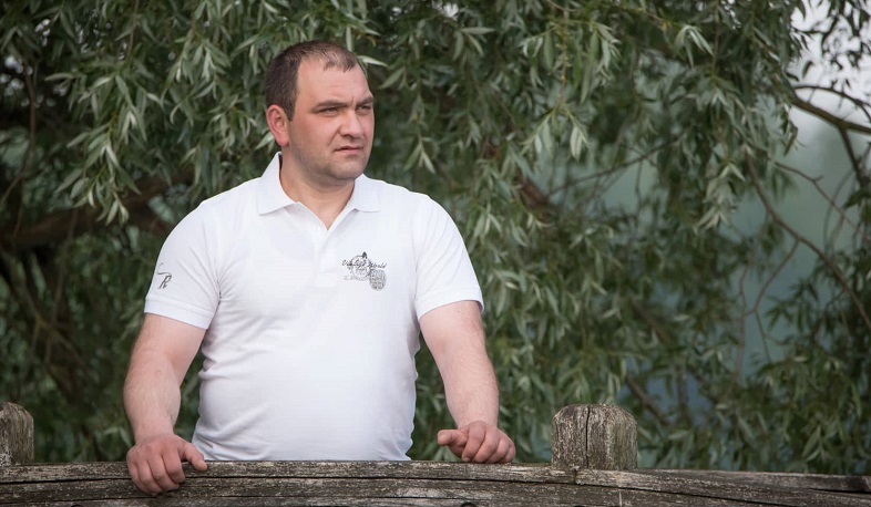 Եվրոպահայերն արձագանքել են հանրաքվեին մասնակցելու վարչապետի կոչին