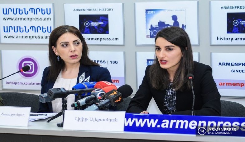 Կոռուպցիայի կանխարգելման հանձնաժողովի գործունեության սկզբունքները