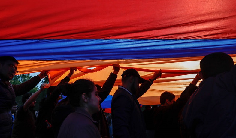 Տնտեսական հրաշք. ինչպես է Հայաստանը գերազանցել Ռուսաստանին