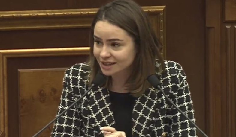 Համայնքին նվիրատվության կամ նվիրաբերության մասին տեղեկատվությունը հրապարակային կդառնա