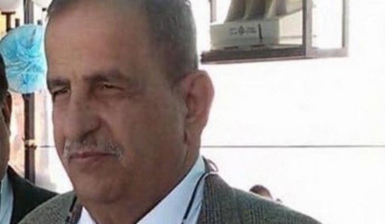 Իրաքում սպանվել է Al-Rassheed հեռուստաընկերության գլխավոր տնօրենը