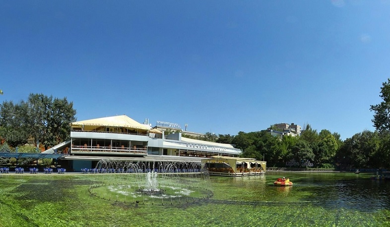 Պողոս Պողոսյանի սպանության գործով հարուցվել է վերանայման վարույթ