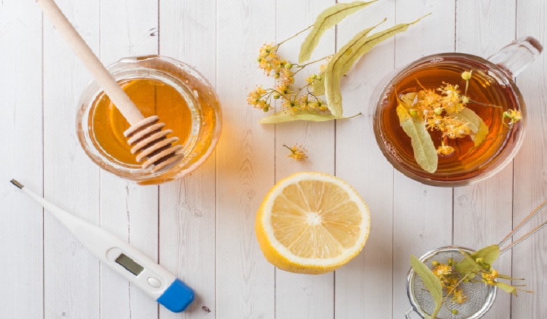 Սուր շնչառական վարակներով դիմելիությունը նվազել է 1,1 անգամ