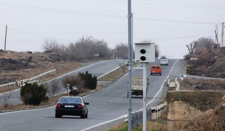 Արարատի մարզի դատախազը միջնորդագրեր է ներկայացրել ՏԿԵ նախարարին և ՃՈ պետին