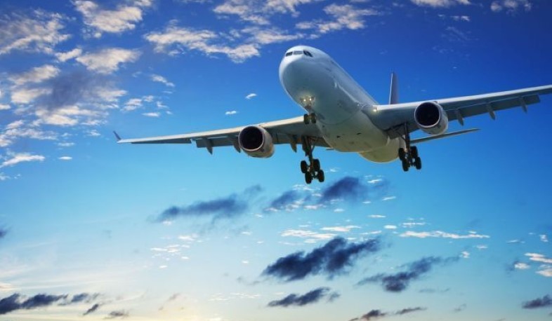 ԱԺ-ն վավերացրեց Հայաստանի և Հորդանանի միջև օդային հաղորդակցության համաձայնագիրը