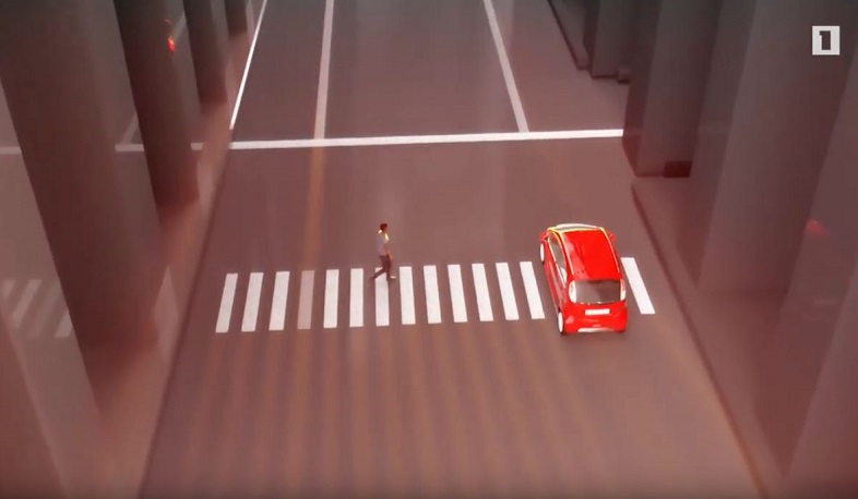 Բալային համակարգ. մաս 4-րդ