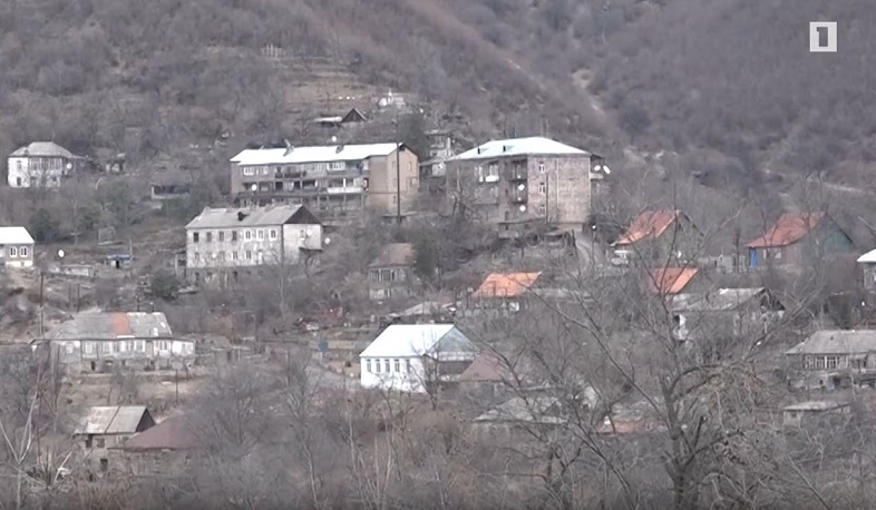 Ախթալայի հանքափորները դադարեցրել են գործադուլը