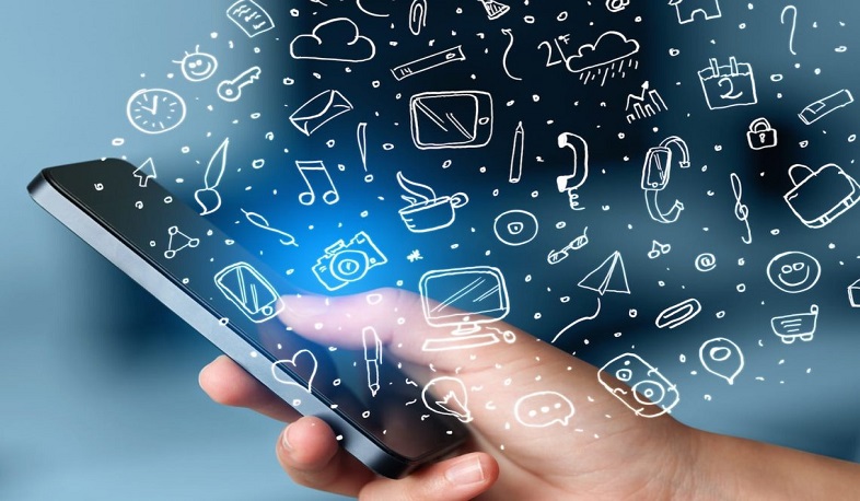 Ինտերնետ հասանելիության ծառայությունների բաժանորդների թիվը 2019-ին գերազանցել է 3 միլիոնը