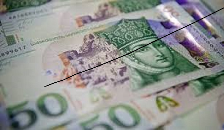 2020-21թթ. Վրաստանը 225 մլն դոլարի ներդրում կապահովի տեղական արտադրության մեջ