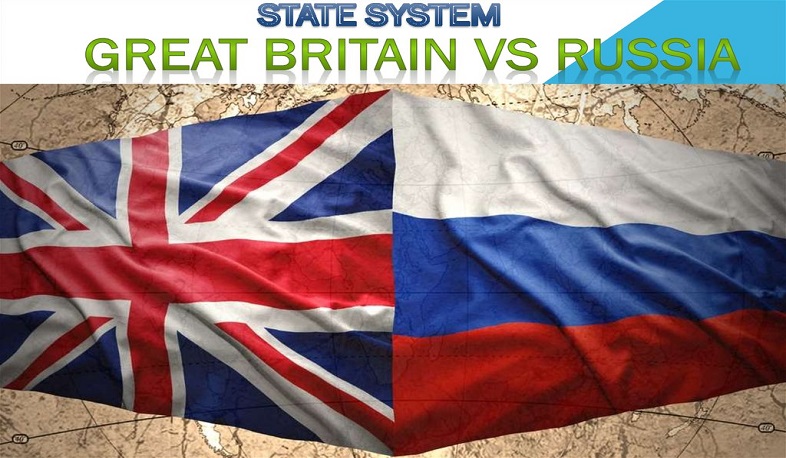 Բրիտանիայում մեկնաբանել են ծնողներին վերաբերող՝ Պուտինի հայտարարությունը