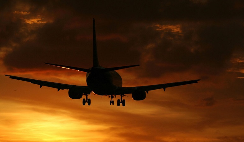 ԱՄՆ-ն Եվրոպայի համար կավելացնի օդանավերի մաքսատուրքը հինգ տոկոսով