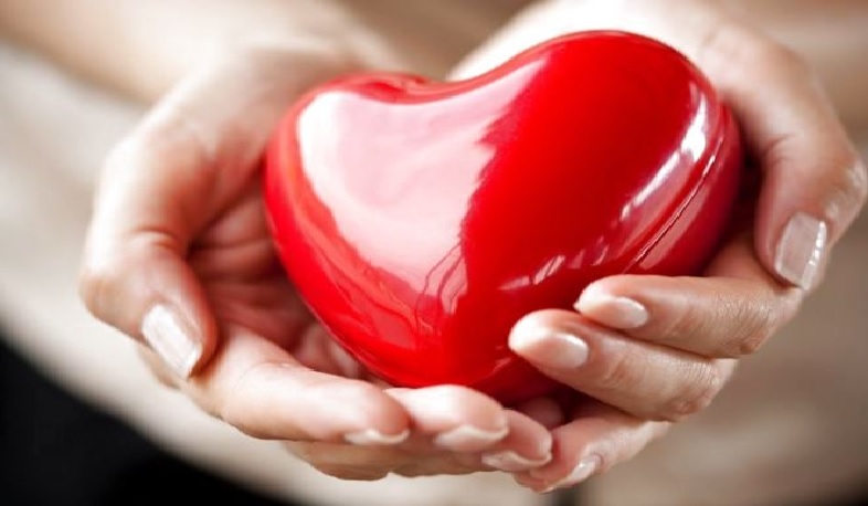 Այսօր Եվրոպան և ԱՄՆ-ը նշում են Բարության օրը