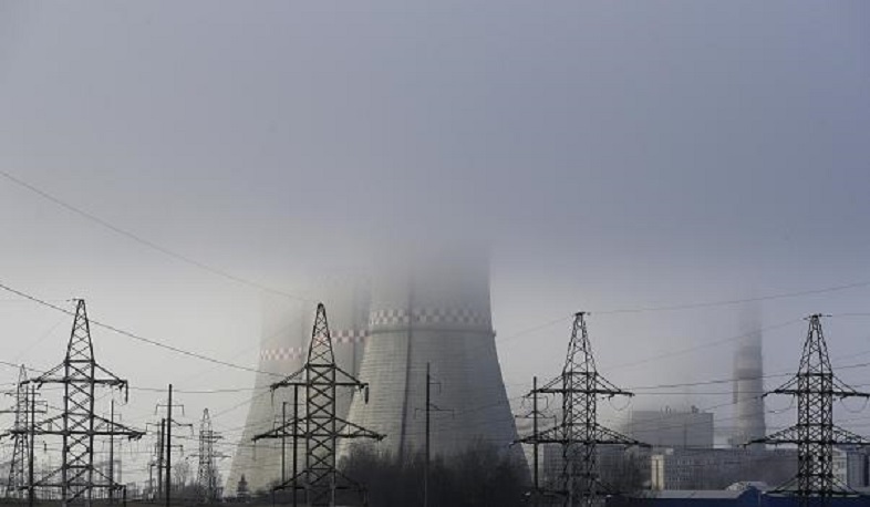 Լիտվան դեմ է բելառուսական նոր ԱԷԿ-ի գործարքին