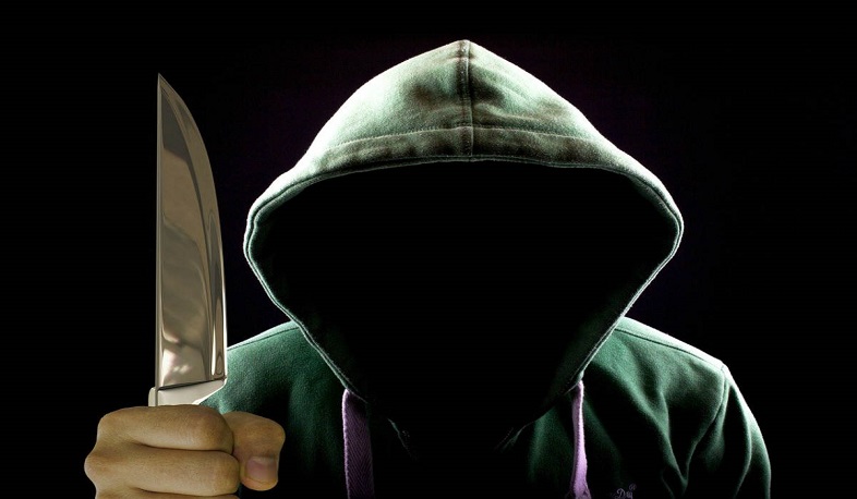 19 հաշմանդամի սպանած ճապոնացին դատապարտվել է մահապատժի