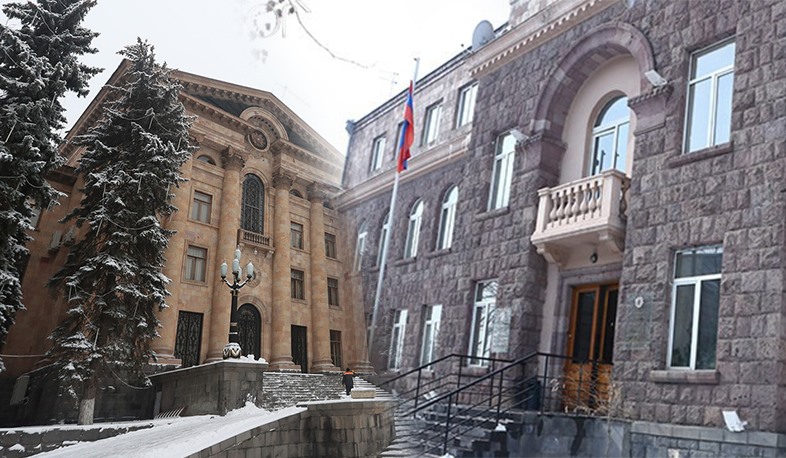 ԱՅՈ-ի քարոզչության պատգամավորների անունները հայտնի են