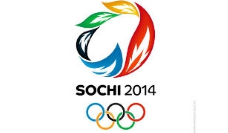 Ռուսաստանը կկորցնի Սոչիի խաղերի թիմային արդյունքով առաջին տեղը