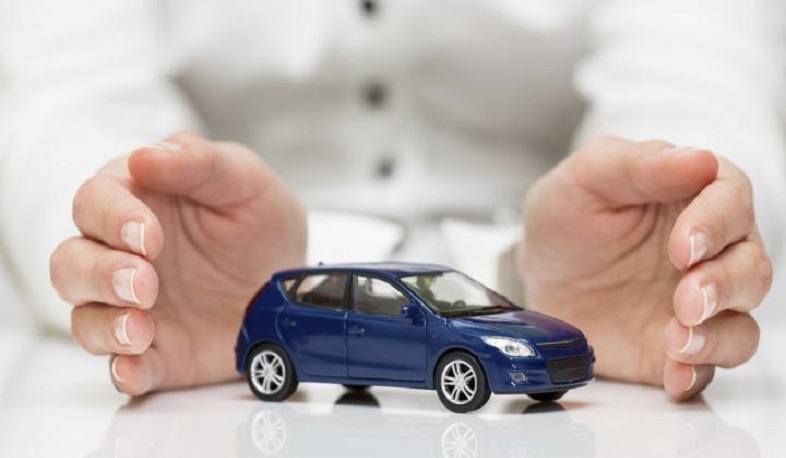 Ներդրվում է ավտոպատահարների գրանցման ASWA բջջային հավելվածը