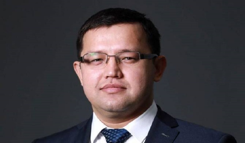 Ղազախստանի նախագահի խորհրդականը՝ Փաշինյանի կառավարության հաջողությունների մասին