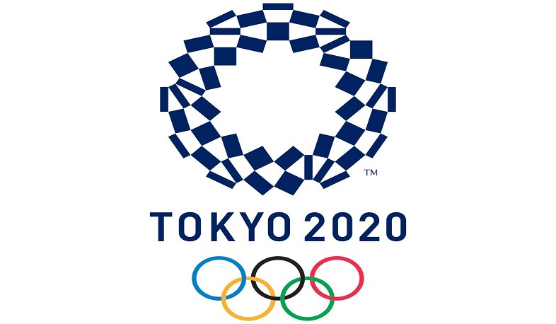 Հայտնի է Տոկիոյի օլիմպիական խաղերի կարգախոսը