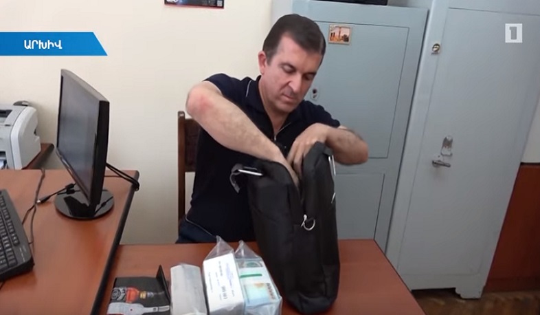 Պետությանը հասցված վնասի ավելի քան 9 միլիարդ դրամը վերականգնվել է