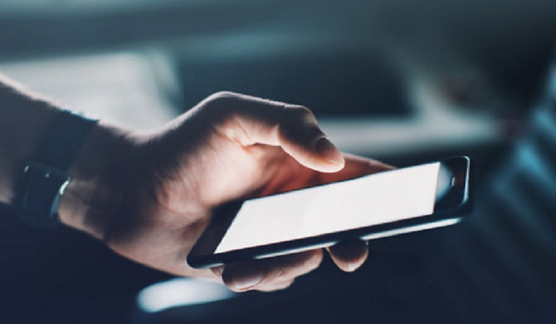 Արմավիրի մարզի 34-ամյա բնակիչը 14 կնոջից հափշտակել է շուրջ 30 մլն դրամ