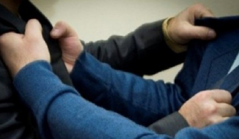 Նվազել են անչափահասների կողմից առողջությանը վնաս պատճառելու դեպքերը. Նելլի Դուրյան