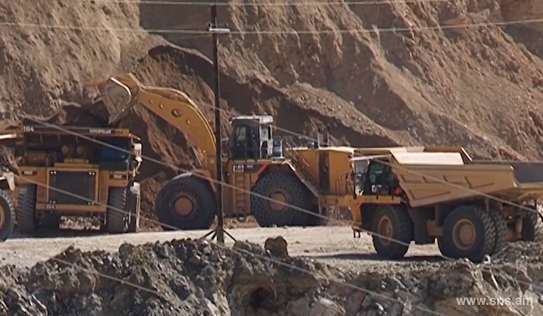 ԱԱԾ-ն բացահայտել է պաշտոնատար անձի կողմից կաշառք ստանալու հերթական դեպքը