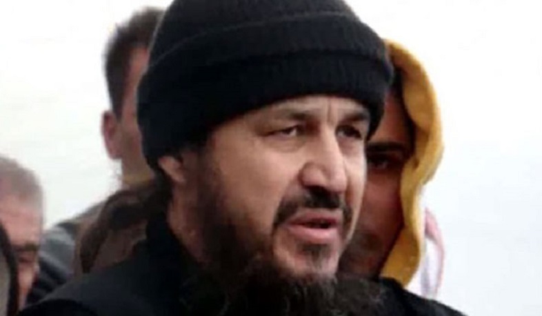 Եմենի պաշտպանության նախարարին ուղեկցող շարասյունը պայթել է ականի վրա