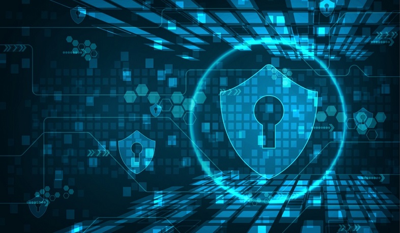 Վրաստանը Ռուսաստանին մեղադրում է կիբեռհարձակման համար