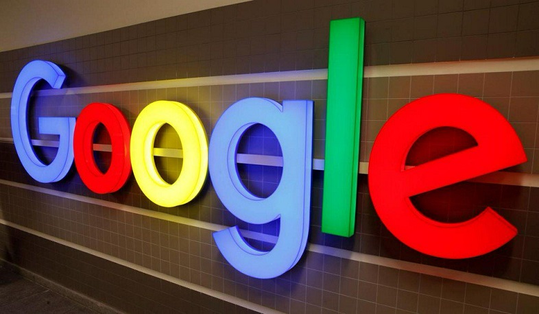 Google-ը կդադարեցնի անվճար Wi-Fi-ի տարածման նախագիծը
