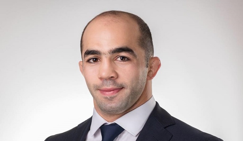 Ապօրինի, հակասպորտային, ոչ պրոֆեսիոնալ. Արսեն Ջուլֆալակյանը՝ մարզչական խմբի որոշման մասին