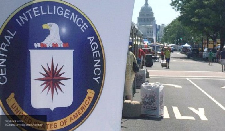 Ռուսաստանը փորձում է միջամտել ԱՄՆ ընտրություններին. Ամերիկյան հետախուզություն