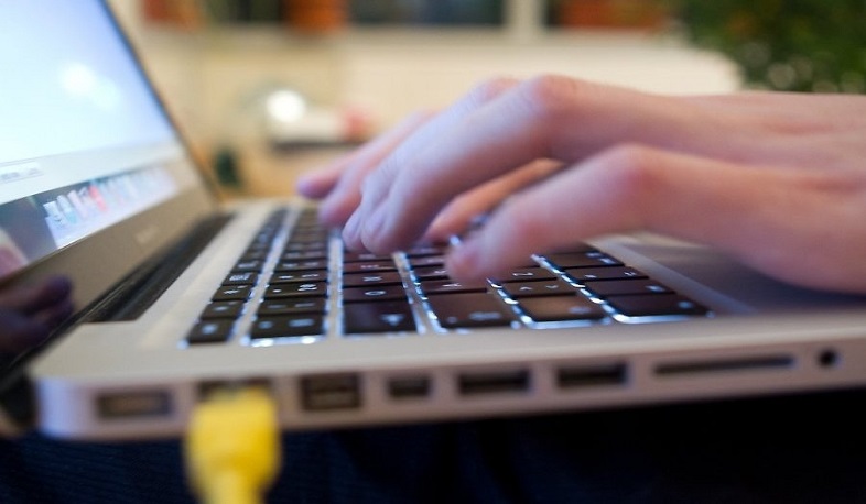 Կեղծ օգտատերերն ահաբեկչության կոչեր և ազգային արժանապատվությունը նվաստացնող գործողություններ են կատարել. ԱԱԾ