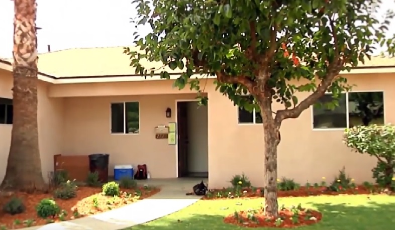 Նոր ցուցադրություն Սարոյանի տուն-թանգարանում