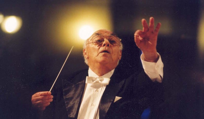 Յուրի Դավթյանի հուղարկավորությունը վաղն է