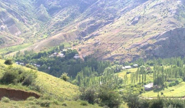 Բացահայտվել են Լուսաձոր համայնքի ղեկավարի ապօրինությունները