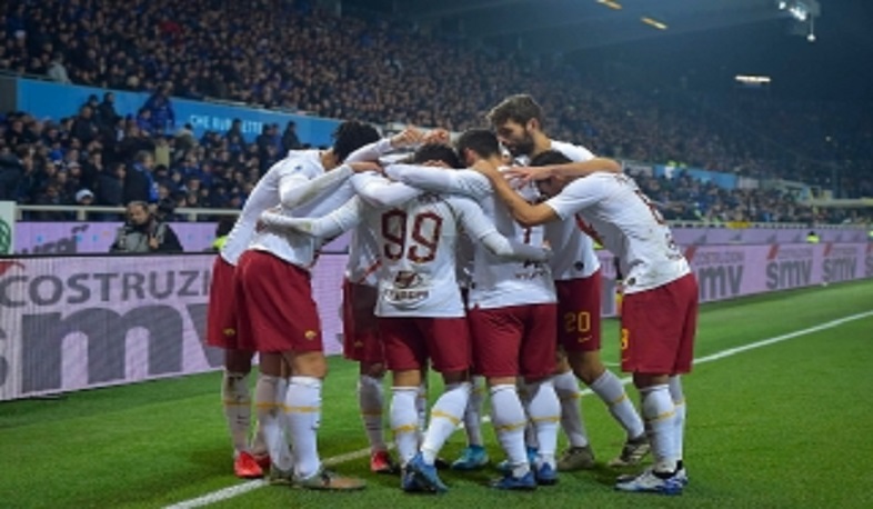 «Գանձասար-Կապանը» 5:4 հաշվով հաղթել է կատալոնական «Կան Վիդալետին»