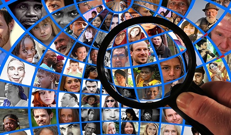 ԵՄ-ն կստեղծի դիմային ճանաչման տրանսատլանտյան հսկա բազա