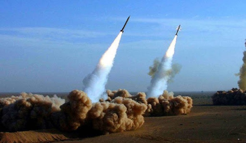 ԱՄՆ-ի պատասխանը հրթիռային պայմանագրի ձախողմանը