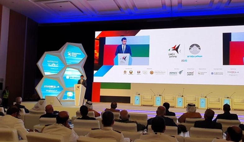 Հայաստանը հետխորհրդային հանրապետությունների Սիլիկոնյան հովիտն է. Արշակյան