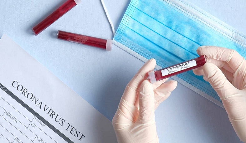 Թուրքիան և Աֆղանստանը փակել են Իրանի հետ սահմանը