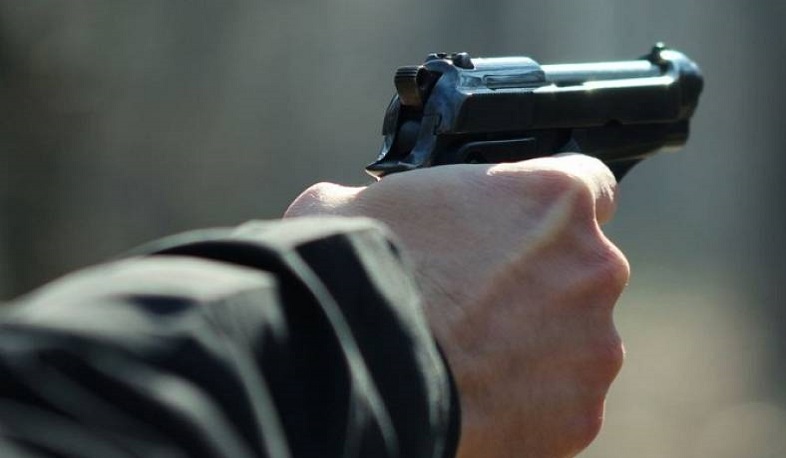 Պարզվում են Երևանում կատարված սպանության փորձի հանգամանքները